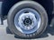 2024 Ford F-550SD XL DRW