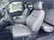 2024 Ford F-550SD XL DRW