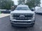 2024 Ford F-550SD XL DRW