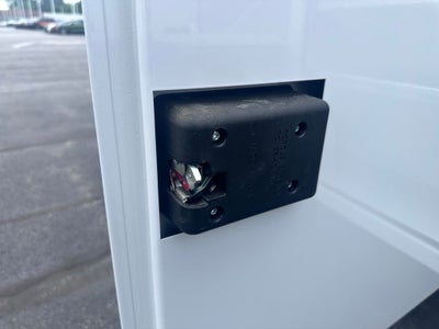 2024 Ford F-550SD XL DRW