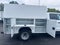 2024 Ford F-550SD XL DRW