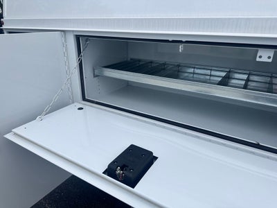 2024 Ford F-550SD XL DRW