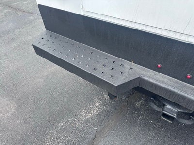 2024 Ford F-550SD XL DRW