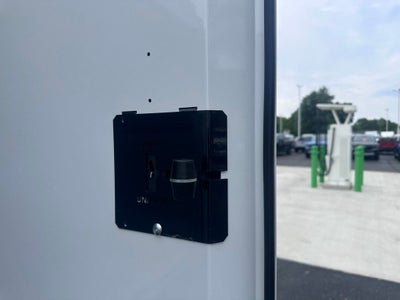 2024 Ford F-550SD XL DRW