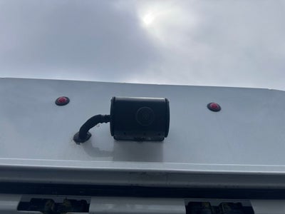 2024 Ford F-550SD XL DRW