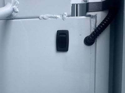 2024 Ford F-550SD XL DRW