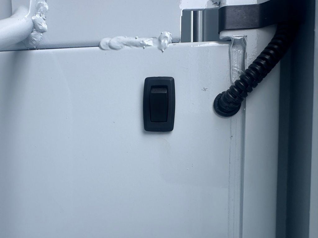 2024 Ford F-550SD XL DRW