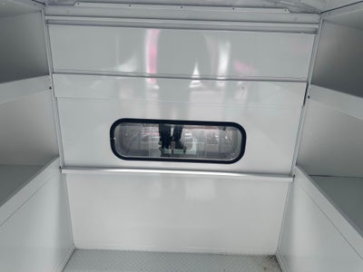 2024 Ford F-550SD XL DRW