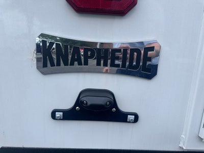 2024 Ford F-550SD XL DRW