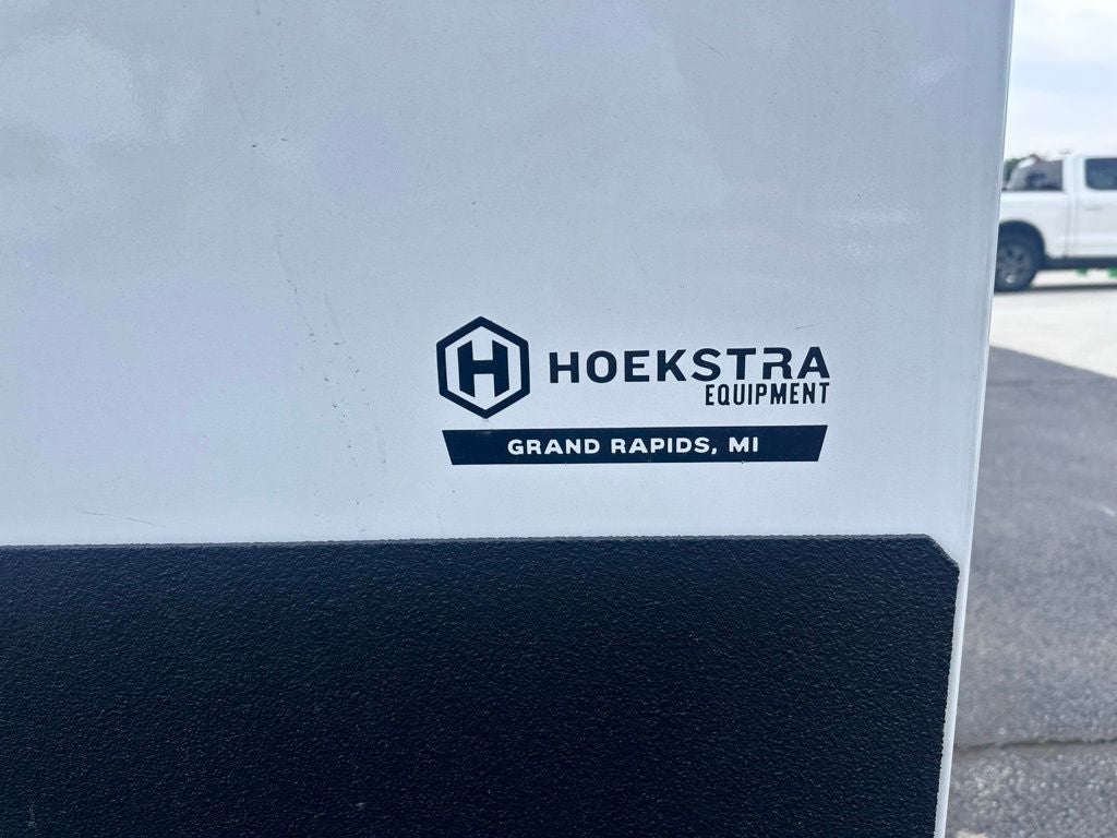 2024 Ford F-550SD XL DRW