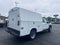 2024 Ford F-550SD XL DRW