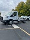 2024 Ford Transit-350 Base