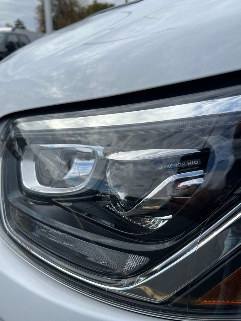 2024 Ford Transit-350 Base