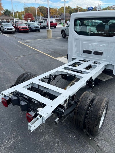 2024 Ford Transit-350 Base
