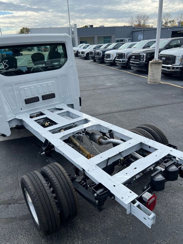 2024 Ford Transit-350 Base