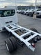 2024 Ford Transit-350 Base