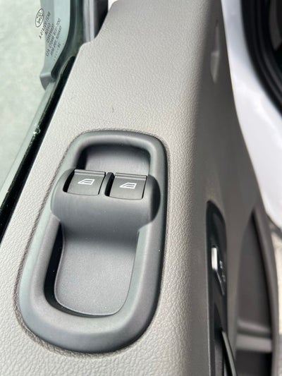 2024 Ford Transit-350 Base