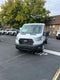 2024 Ford Transit-350 Base