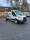 2024 Ford Transit-350 Base
