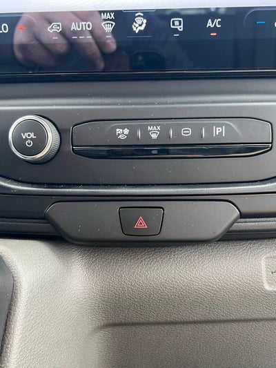 2024 Ford Transit-350 Base