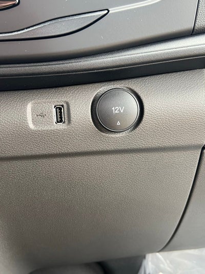 2024 Ford Transit-350 Base