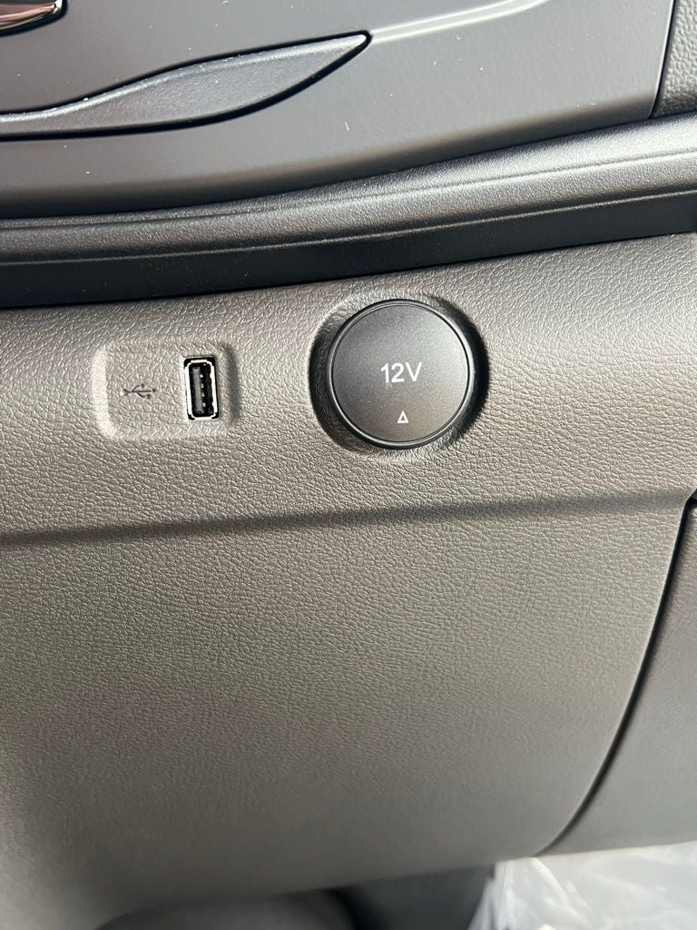 2024 Ford Transit-350 Base