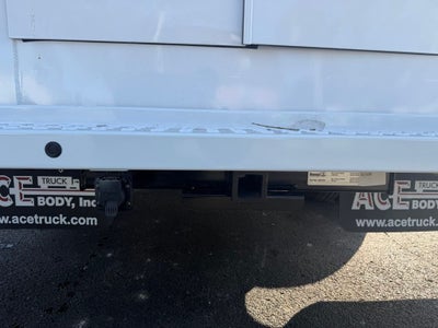 2024 Ford Transit-350 Base