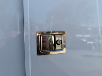 2024 Ford Transit-350 Base