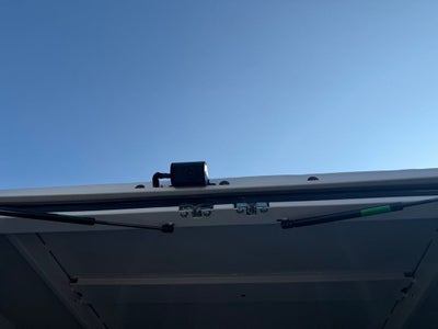 2024 Ford Transit-350 Base