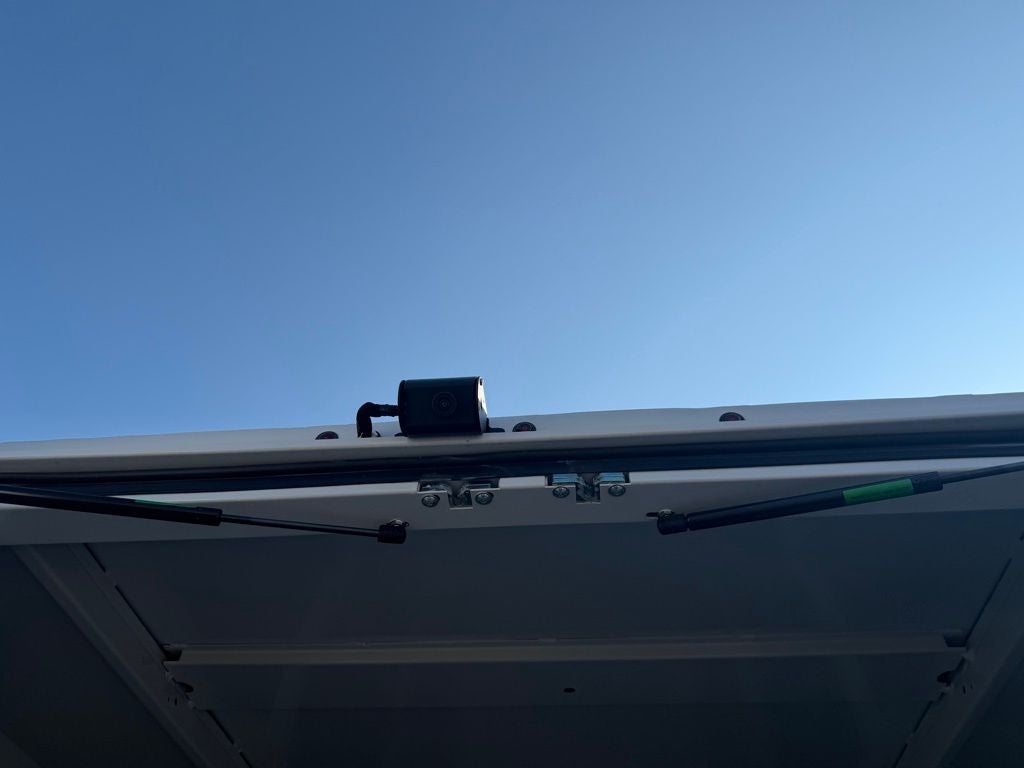 2024 Ford Transit-350 Base