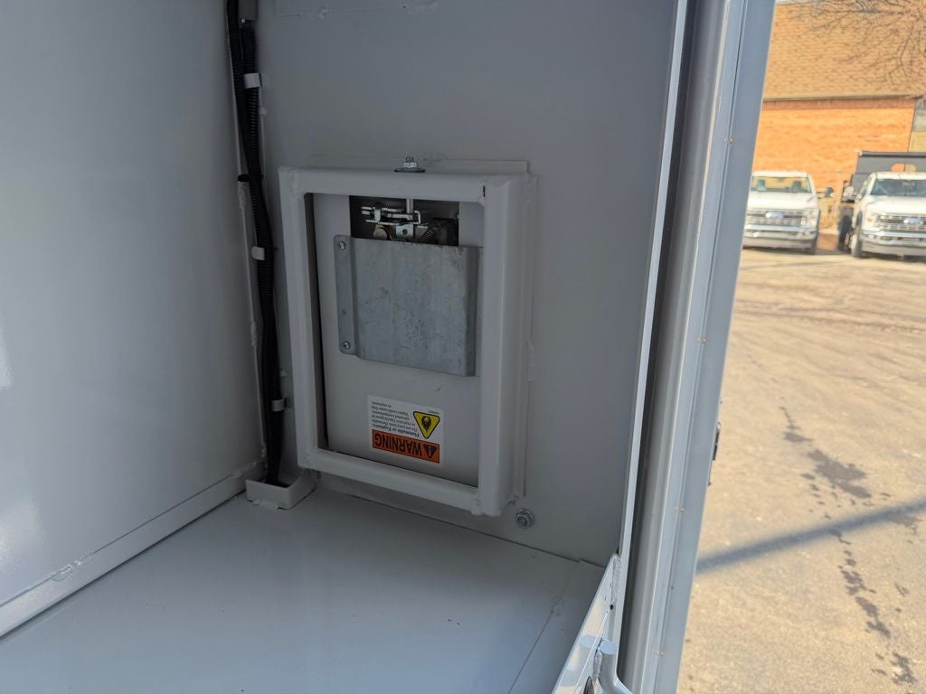 2024 Ford Transit-350 Base