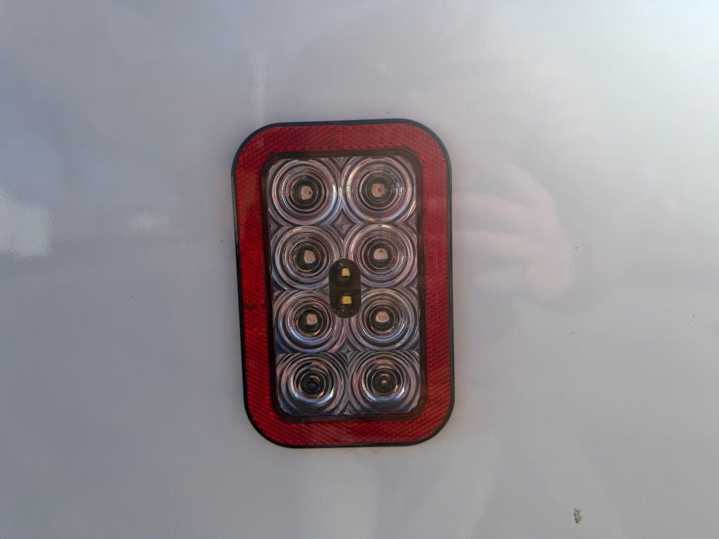 2024 Ford Transit-350 Base