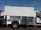 2024 Ford Transit-350 Base