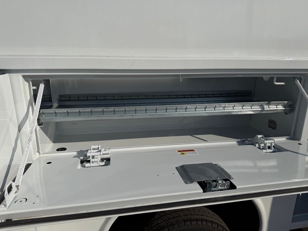 2024 Ford Transit-350 Base