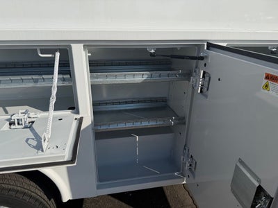 2024 Ford Transit-350 Base