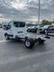 2024 Ford Transit-350 Base