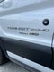 2024 Ford Transit-350 Base