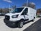 2024 Ford Transit-350 Base