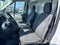2024 Ford Transit-350 Base