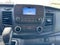2024 Ford Transit-350 Base