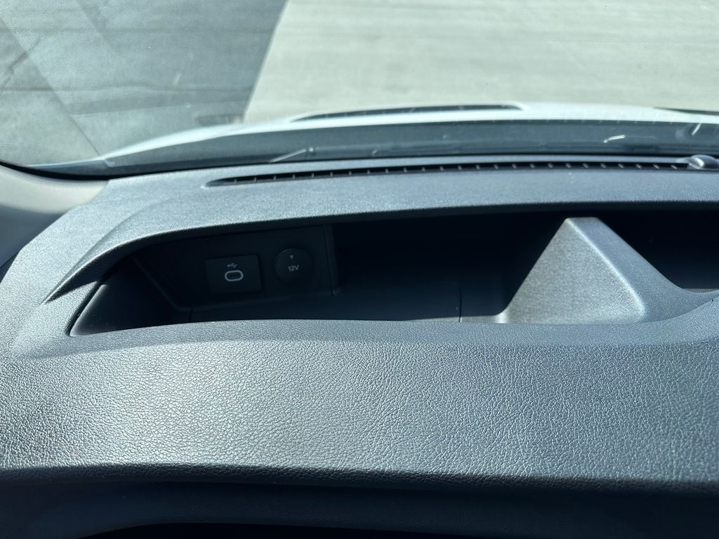 2024 Ford Transit-350 Base