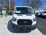 2024 Ford Transit-350 Base