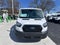 2024 Ford Transit-350 Base