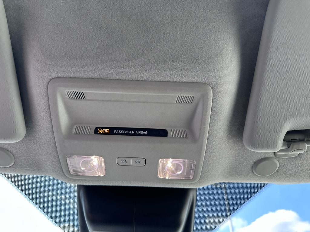 2024 Ford Transit-350 Base