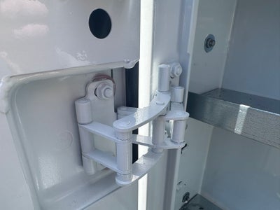 2024 Ford Transit-350 Base