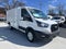 2024 Ford Transit-350 Base