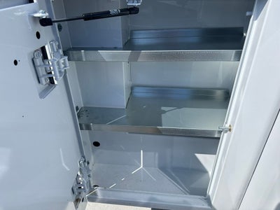 2024 Ford Transit-350 Base