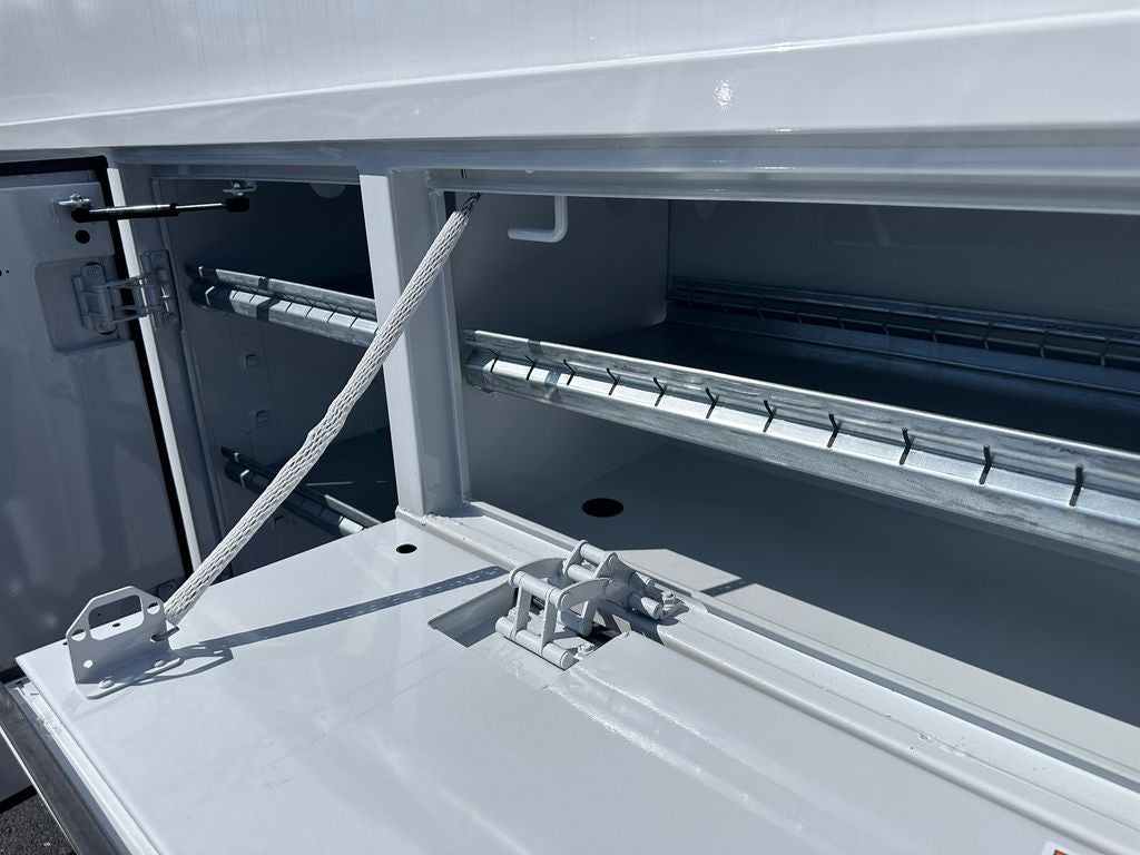 2024 Ford Transit-350 Base