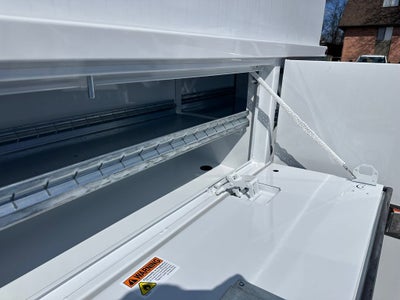 2024 Ford Transit-350 Base