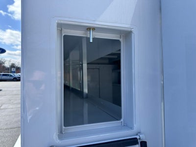 2024 Ford Transit-350 Base